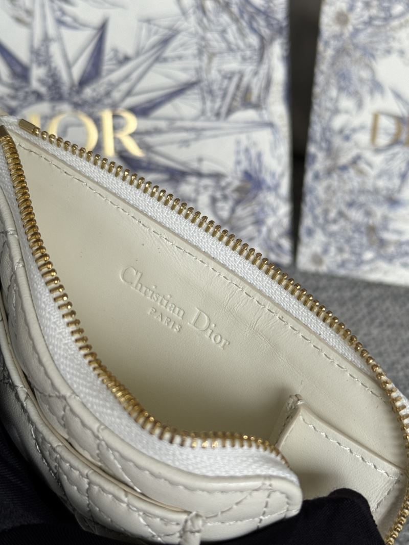 chr1st1an D10r wallet